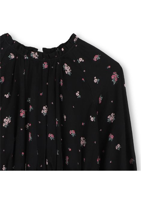 Abito a fiori CHLOE' KIDS | C2124909B